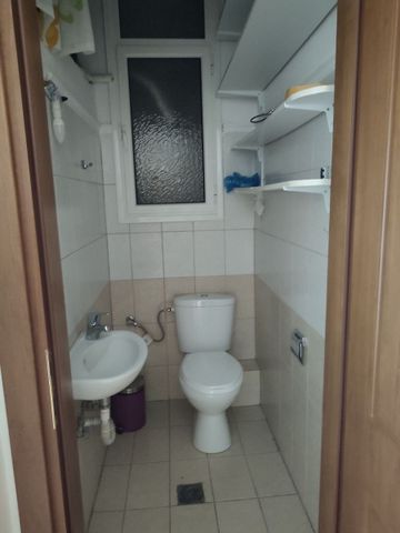 Διαμέρισμα για ενοικίαση Κέντρο (Πτολεμαϊδα) - Φωτογραφία 5