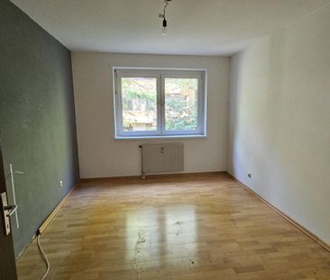 Geförderte 3 Zimmerwohnung in schöne Ruhelage - Photo 6