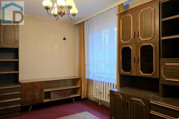 Bielsko-Biała, Osiedle Słoneczne - Zdjęcie 1