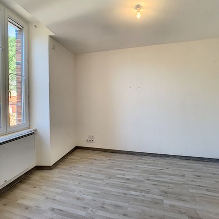 Location Appartement 3 pièces 55m² CHAMPEIX 63320 - Photo 3
