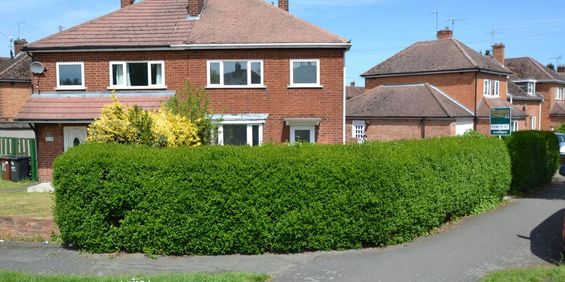 1 bedroom house of multiple occupation to rent - Photo 3