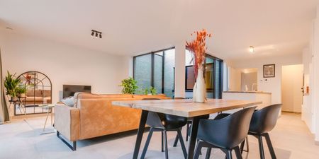 Appartement te huur in Poperinge voor € 775 met 2 slaapkamers - Photo 3