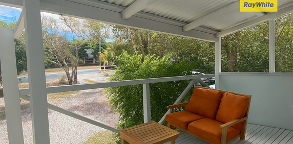 Charming family home - Photo 2