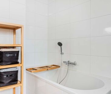 Rhijnspoor 4, Schuytgraaf-Noord, 6846GD, Arnhem - Photo 2