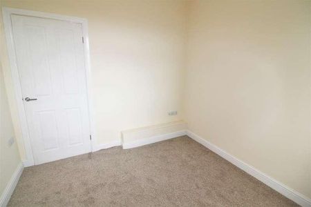 New Street, Mapplewell, Barnsley, S75 - Photo 5