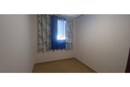 Otimo apartamento - Foto 4