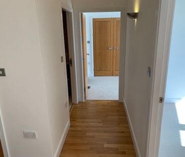 Altolusso, City Centre - Photo 1