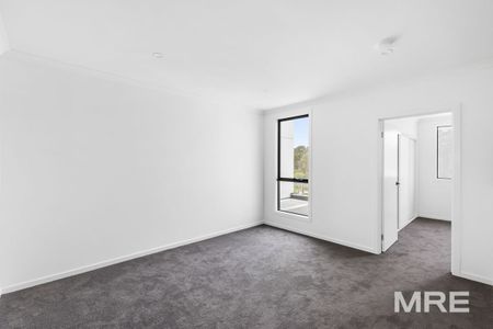 33 Currawong Street, Preston - Photo 5