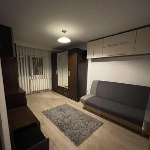 Garsoniera Gara de Nord - Photo 2