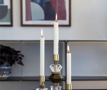 Östergatan 24 - Foto 3