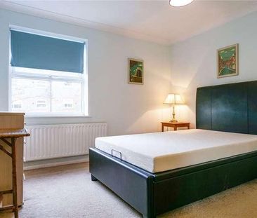 London Road, Reading, Berkshire, RG1 - Photo 5