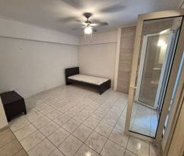 Studio/Γκαρσονιέρα για ενοικίαση - Αττική, - Photo 1