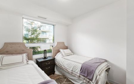 For Lease - 271 Sea Ray Avenue Unit# B105, Innisfil, Ontario - Photo 4