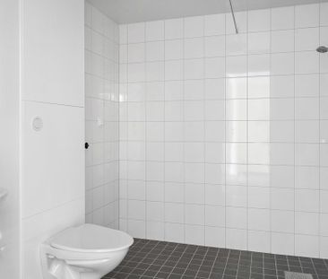 Rombergsgatan 34, 74533, Enköping - Foto 4