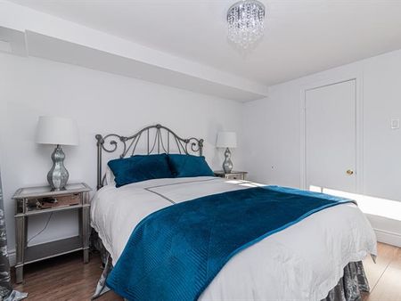 2653 Rue du Marlborough Court - Photo 2