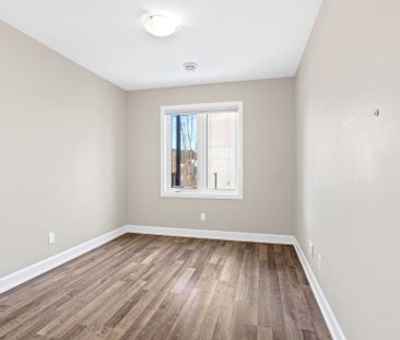 For Lease - 480 Church Street Unit# 211, Russell, Ontario - Photo 3
