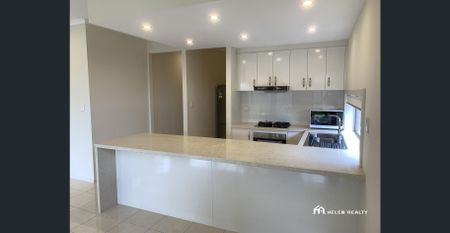 For Rent - 7A Lehmann Street, North Plympton SA 5037 - Photo 4