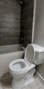 2 CH - 1 SDB - Gatineau - $1,200 /mo - Photo 4