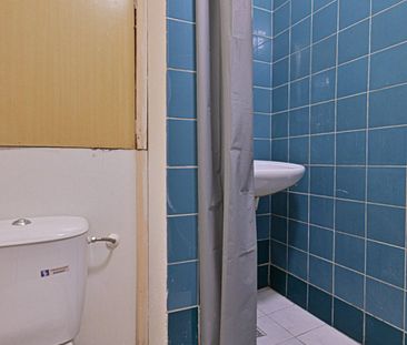 Pronájem bytu 1+1 29 m² - Photo 4