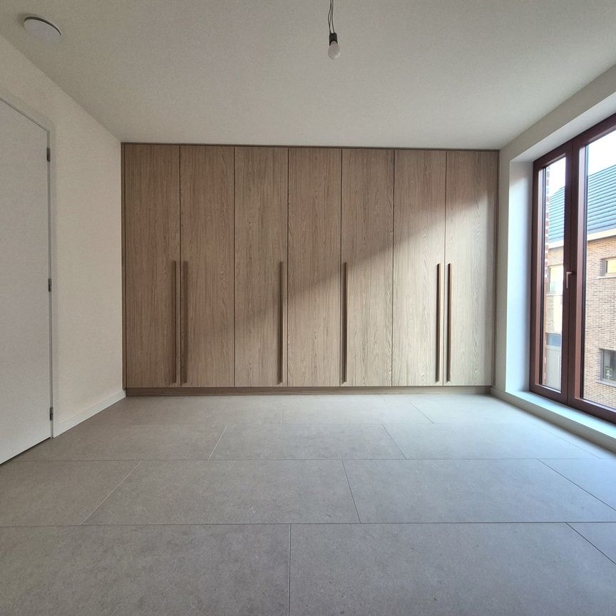 Huis te huur - Photo 1