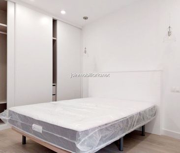 Apartamento en Fuengirola, Fuengirola Centro, alquiler - Photo 4