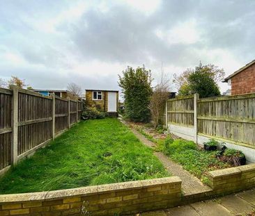 The Street, Adisham, CT3 - Photo 6