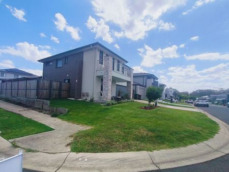 26 Bitalli Street (Gables), 2765, Box Hill Nsw - Photo 5