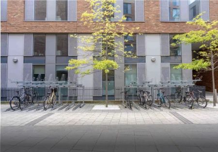 Bronze Studio Plus-2627 - Photo 5