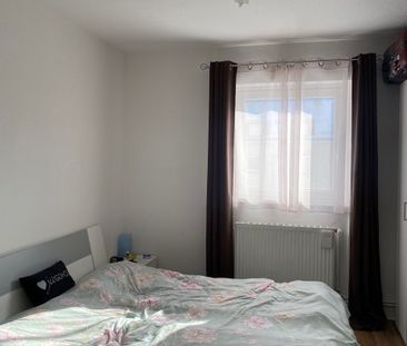 Eisenhammerweg 5, 61440 Oberursel - Foto 2