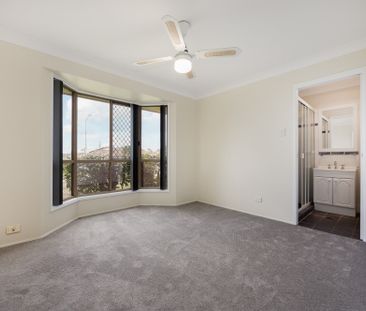 19 Rundell Street, Crestmead QLD 4132 - House For Rent | Domain - Photo 4