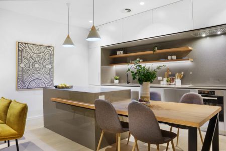 214C Gilbert Street - Photo 3