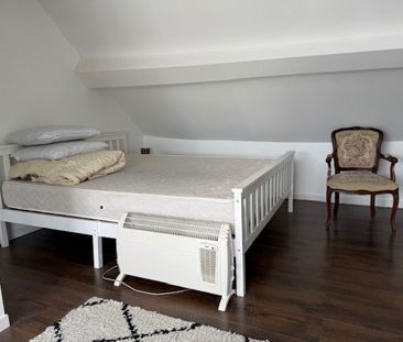 Huis te huur in Aalst - Photo 4