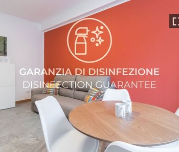 Viale Piceno, Milan, Lombardy 20129 - Photo 2