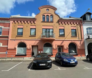 Prins Carlsgatan 4 C - Photo 1