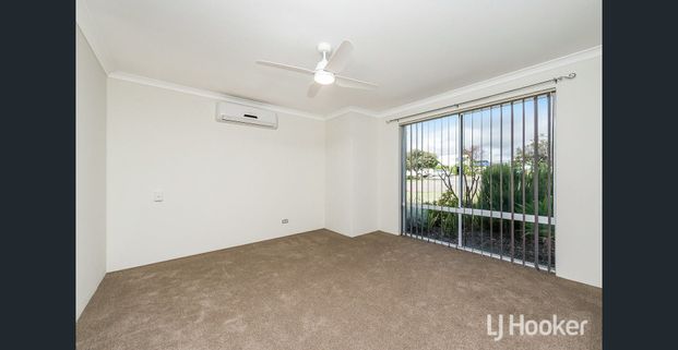 Rosinski Park Beauty - Photo 1