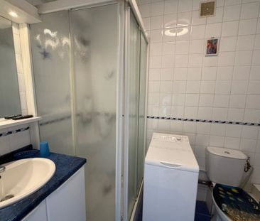 Appartement À Louer - Photo 3