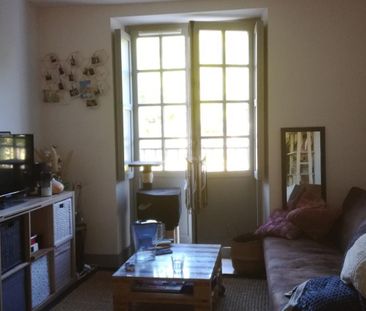 Location Appartement 2 pièces 38m² EVREUX 27000 - Photo 1
