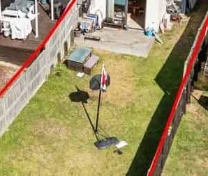 Modern 3BR house in Papakura with large backyard - Photo 4