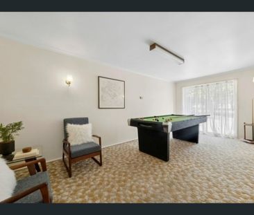 Lovely Home - Photo 5