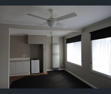 69 Vary Street, Morwell, Vic 3840 - Photo 1