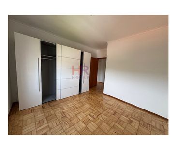Apartamento T3 em Coimbra - Photo 3