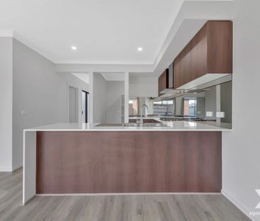 Modern 3-Bedroom Family Home in Prime Willandra Estate Location - Photo 2