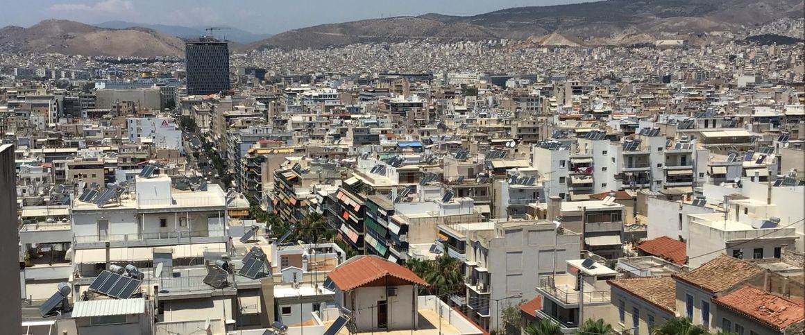 Διαμέρισμα για ενοικίαση - Καστέλλα - Πασαλιμάνι, - Photo 1