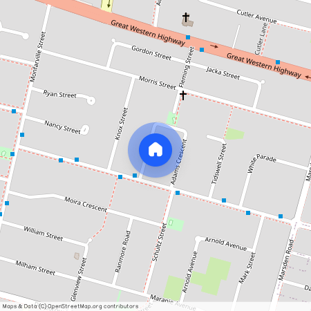 42 Adams Crescent, St Marys 2760, New South Wales