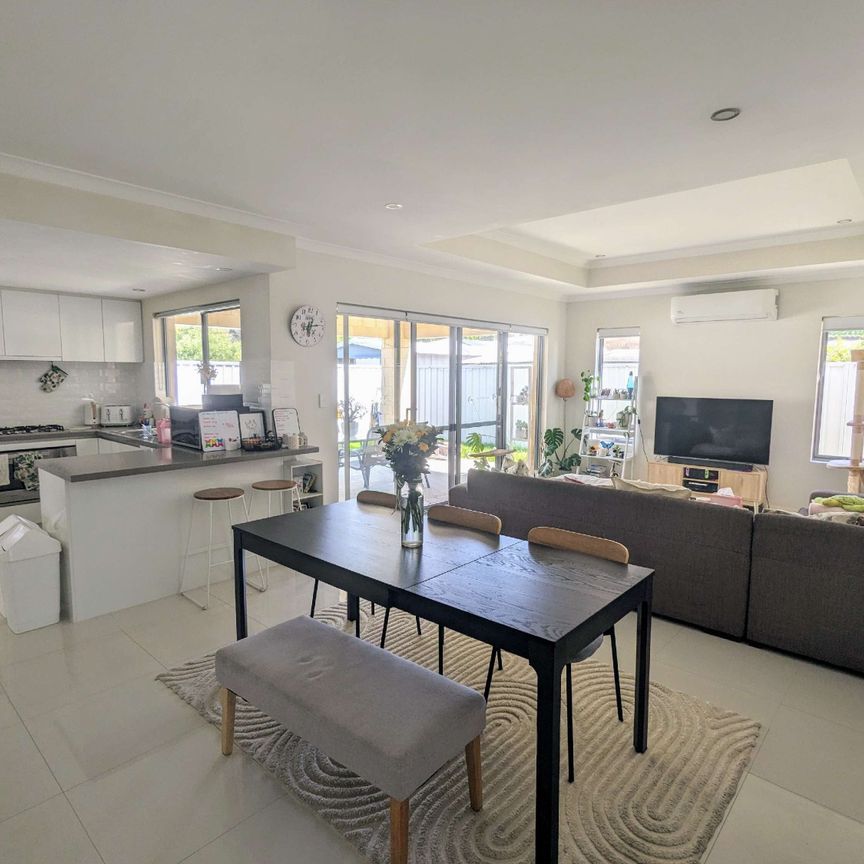 Forrestfield - Photo 1