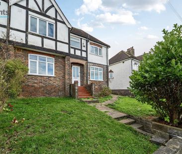 5 bedroom semi-detached house to rent - Photo 3