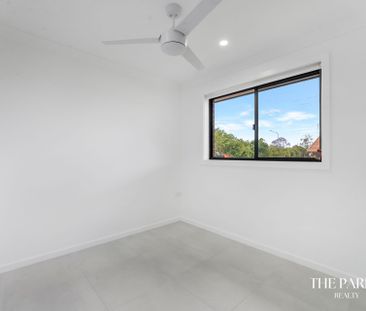 Brand New 2-Bedroom Granny Flat – Modern Comfort & Convenient Living! - Photo 4