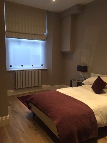 2 Bed Flat, Westbourne Terrace, W2 - Photo 2