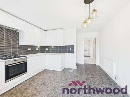 Mill Pool Way, Sandbach, CW11 - Photo 5