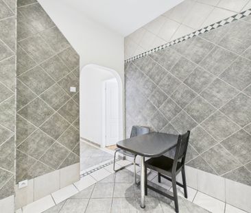 Mieszkanie na wynajem Wrocław-Stare Miasto Wrocław - Фото 3